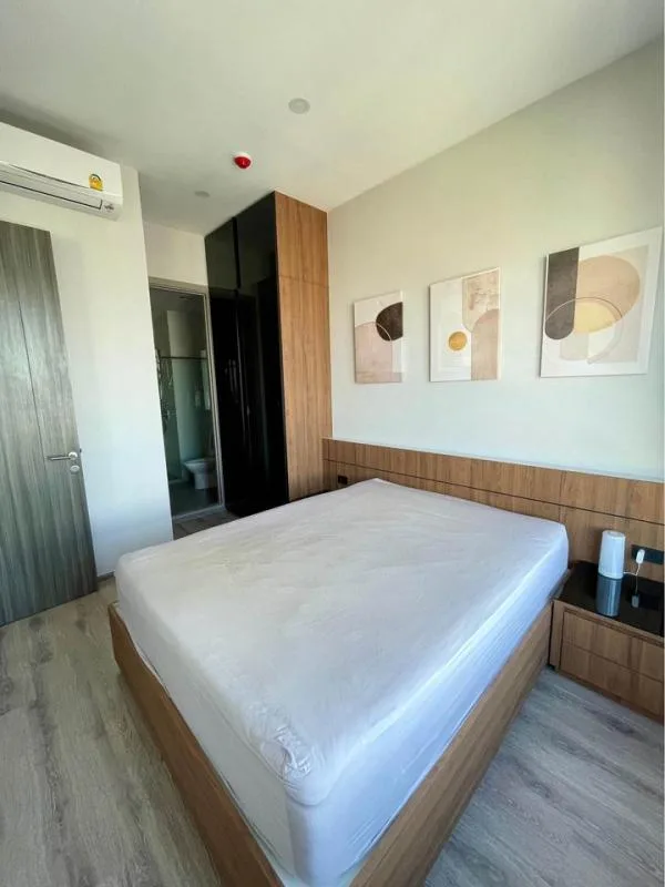 Knightsbridge Prime Onnut — photo 4