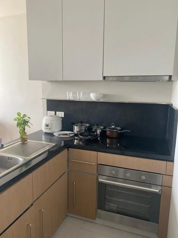 Promphan 53 — photo 3