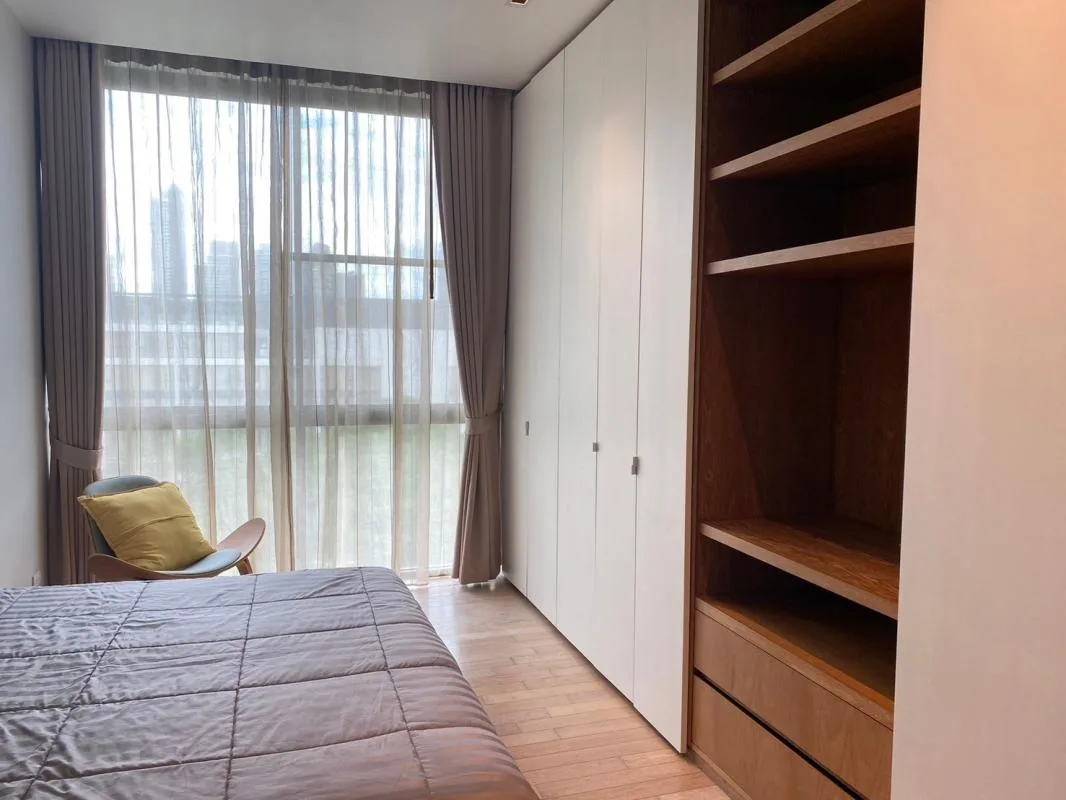 Promphan 53 — photo 6