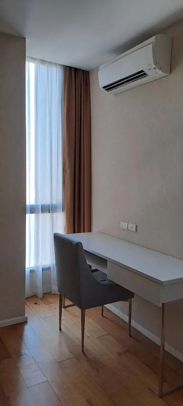 Movenpick Residences Ekkamai Bangkok — photo 9