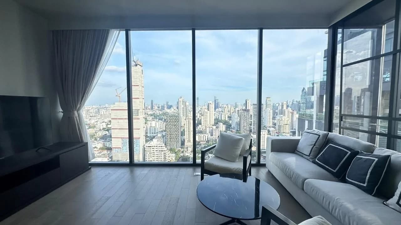 Celes Asoke — photo 2