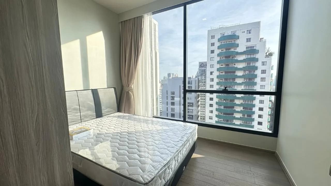 Celes Asoke — photo 12