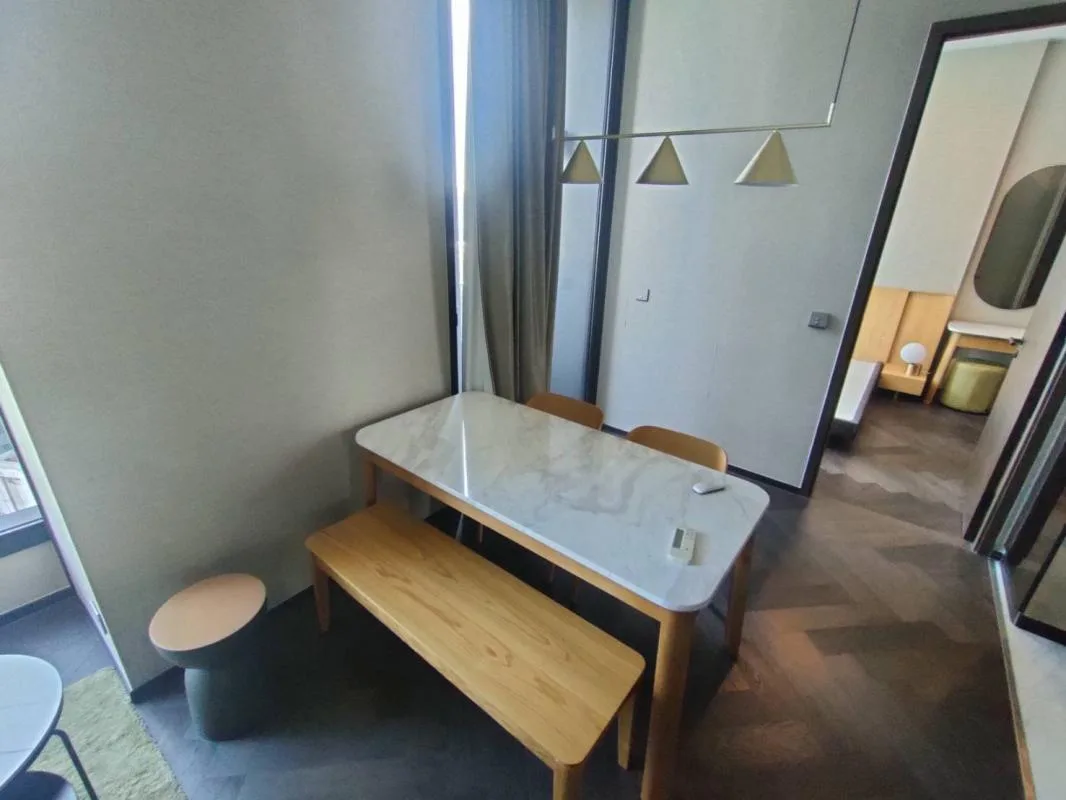 The Esse Sukhumvit 36 — photo 2