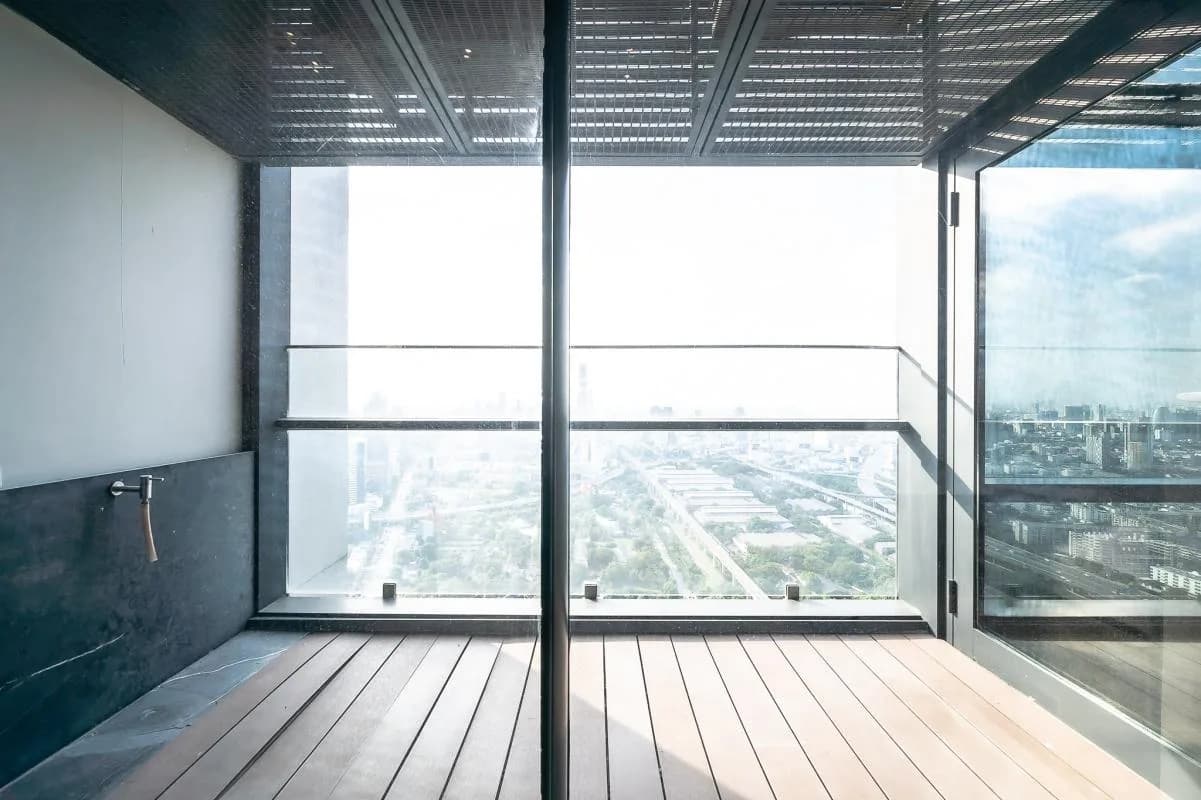 Circle Living Prototype — photo 15