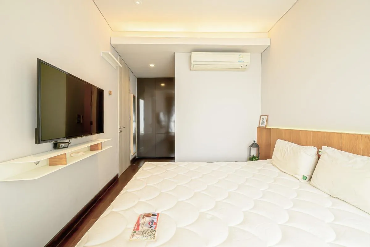 The Lumpini 24 — photo 12