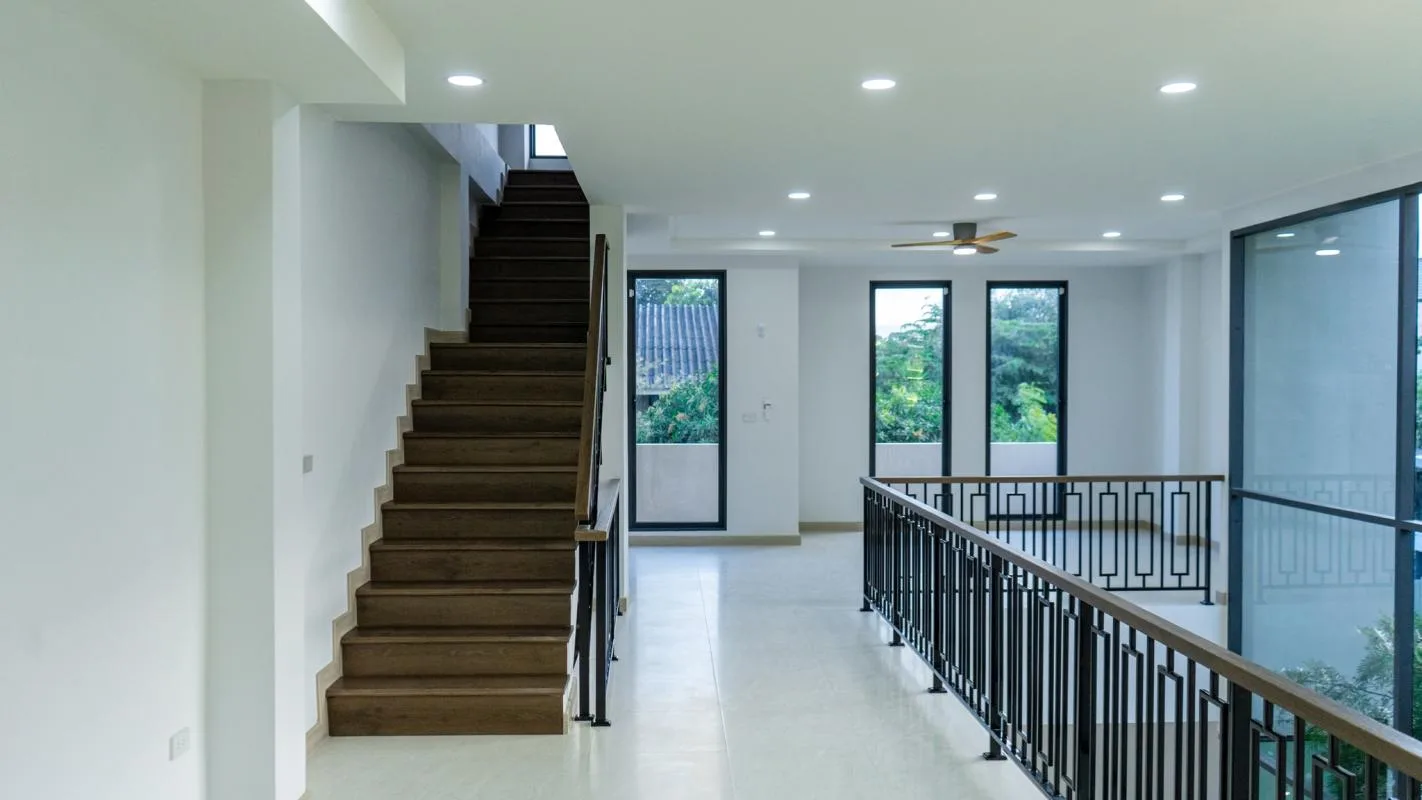 Townhouse Soi Siri Monkon 2 — photo 6