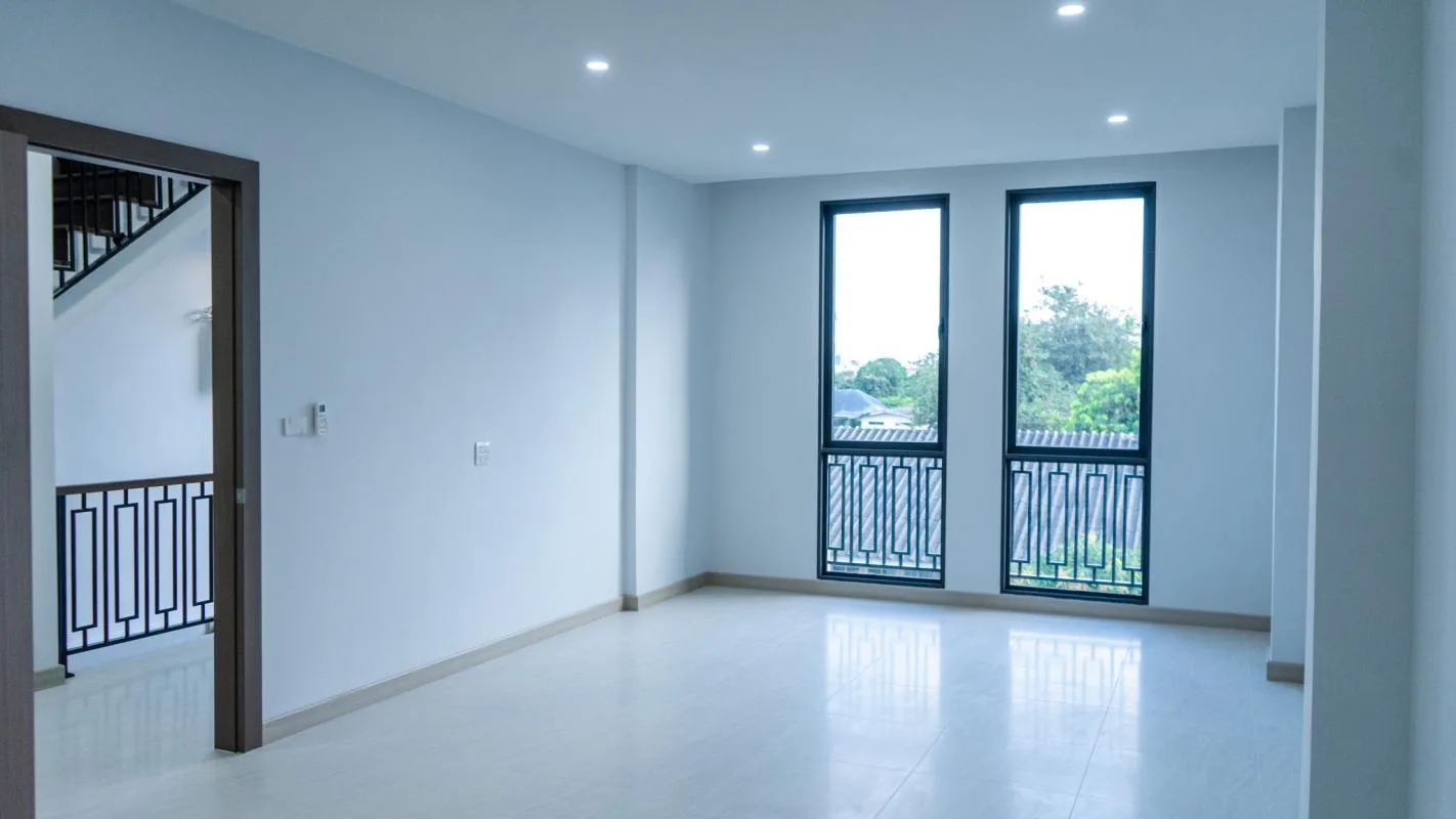 Townhouse Soi Siri Monkon 2 — photo 7