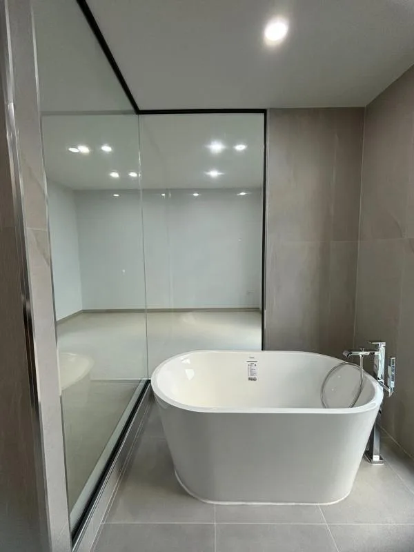 Townhouse Soi Siri Monkon 2 — photo 10