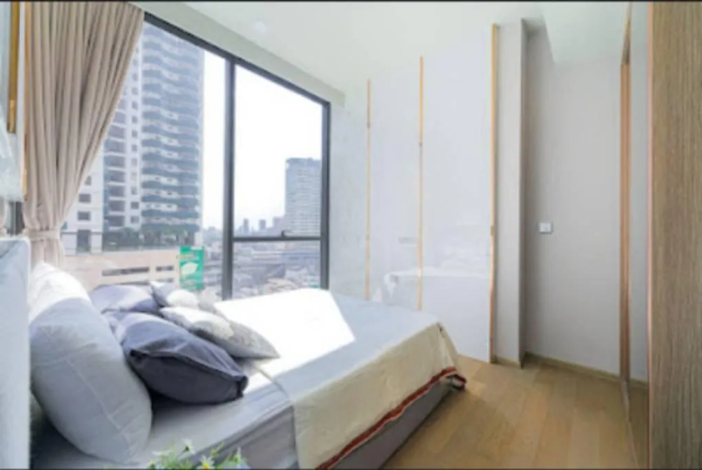 Celes Asoke — photo 11