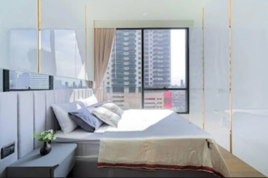 Celes Asoke — photo 8