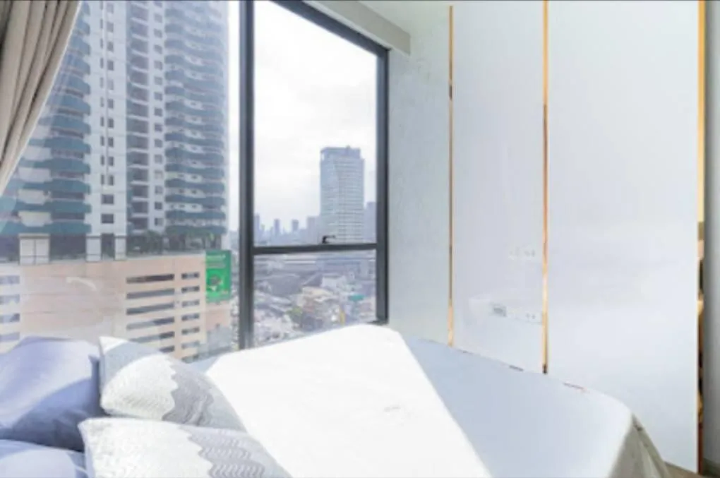 Celes Asoke — photo 10