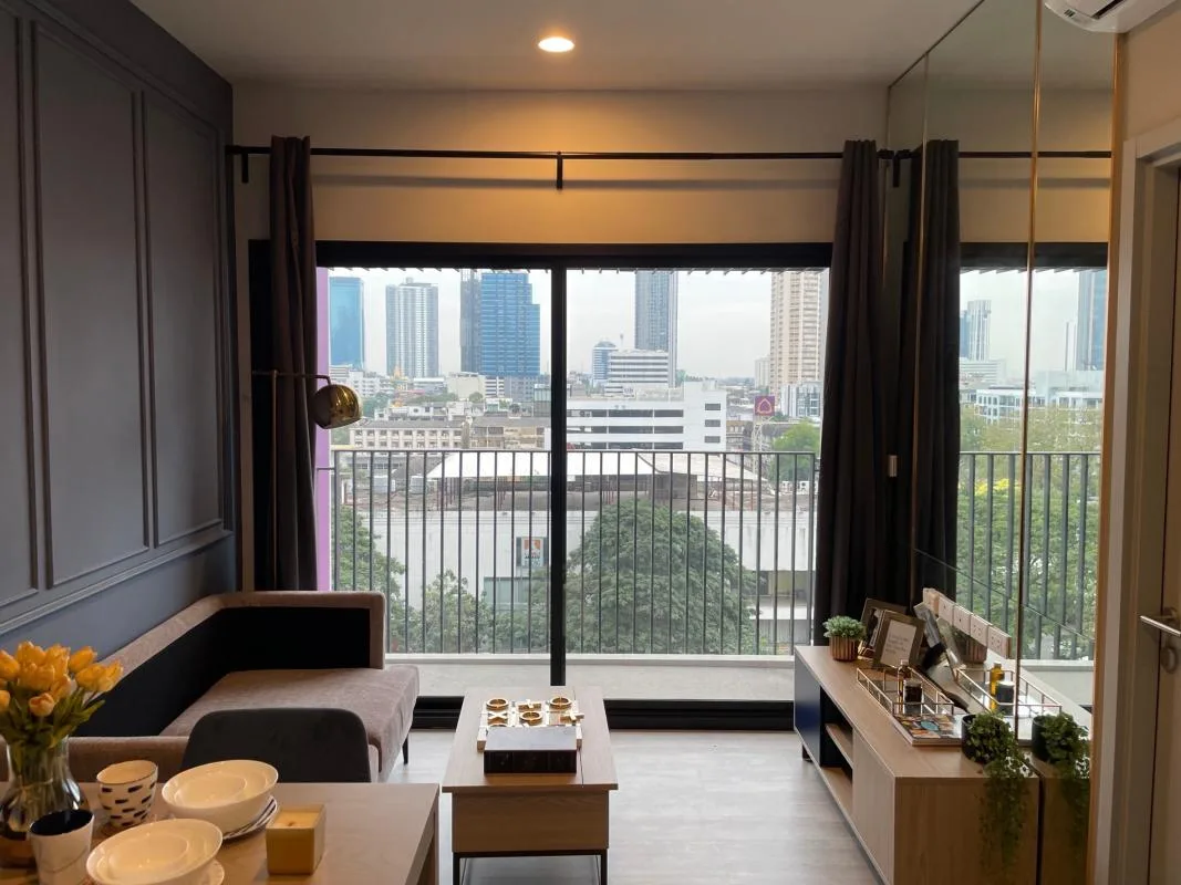 XT Ekkamai — photo 1