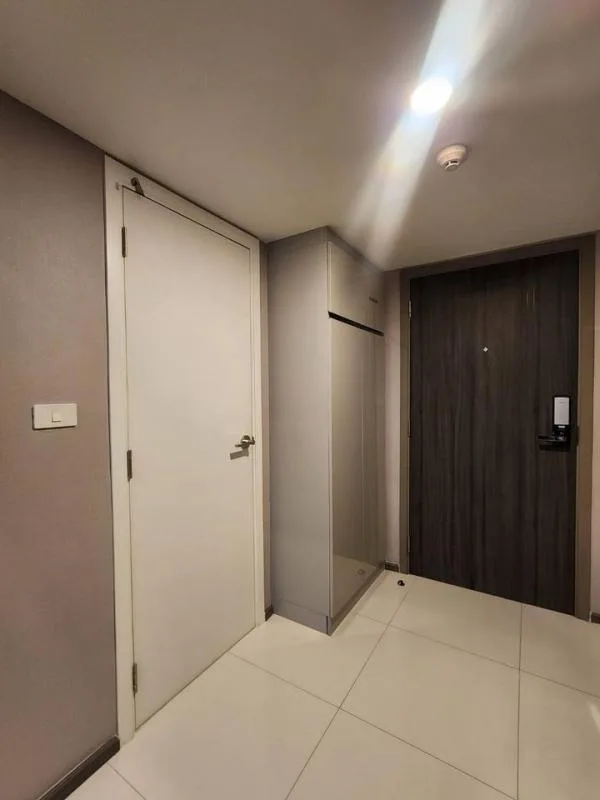 KnightsBridge Space – Rama9 — photo 10