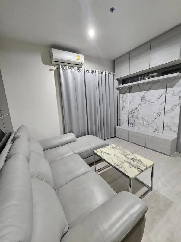 The Key Sathorn - Charoenraj — photo 1