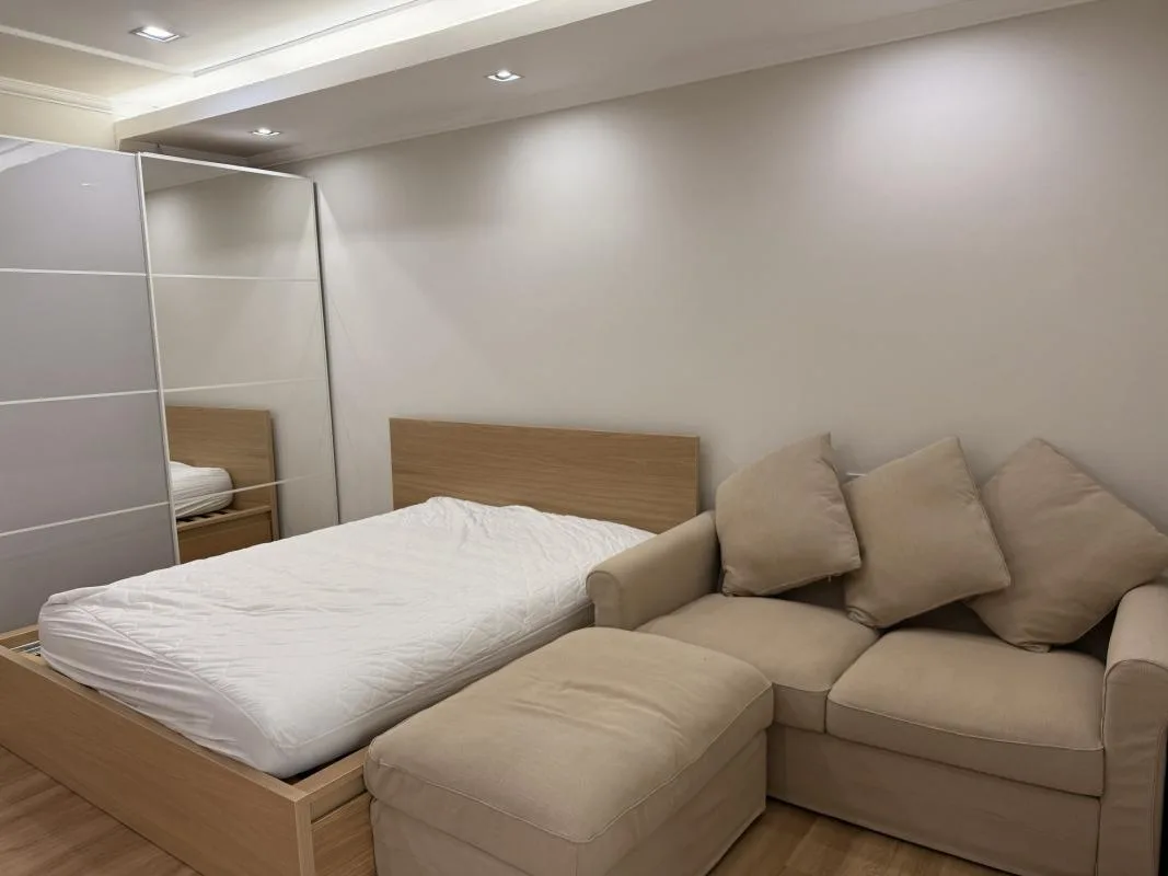 Flawless Sathorn Residence — photo 6