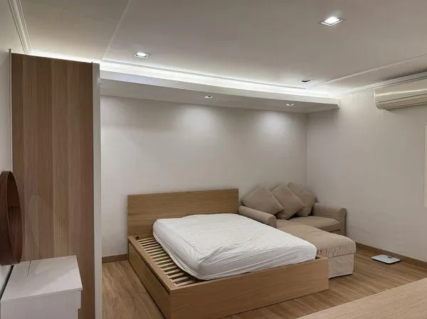 Flawless Sathorn Residence — photo 7