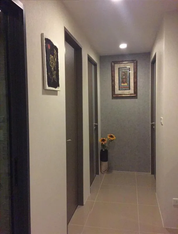 Mirage Sukhumvit 27 — photo 2
