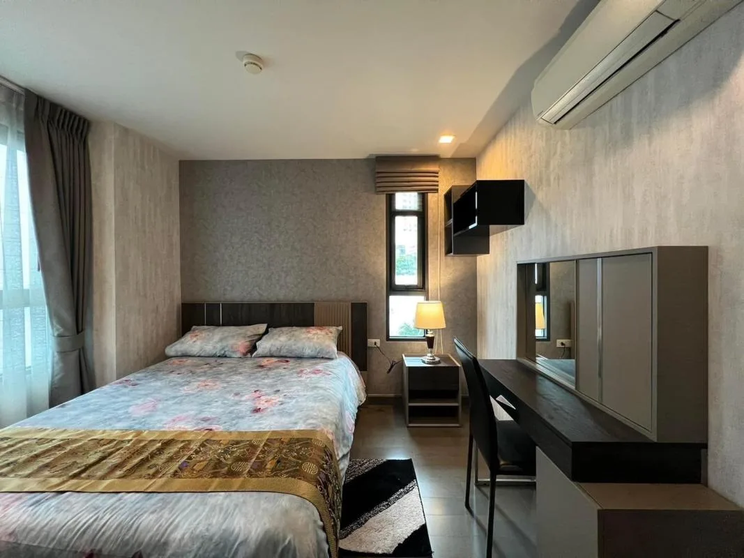 Mirage Sukhumvit 27 — photo 3