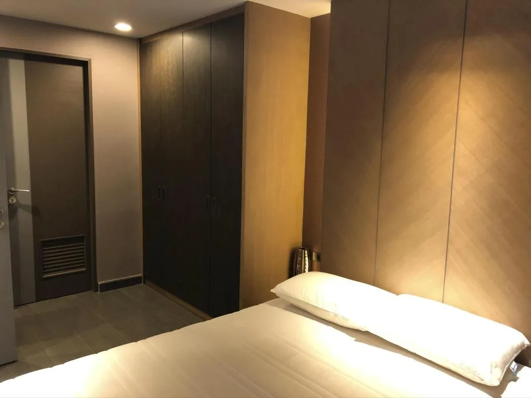 Mirage Sukhumvit 27 — photo 4