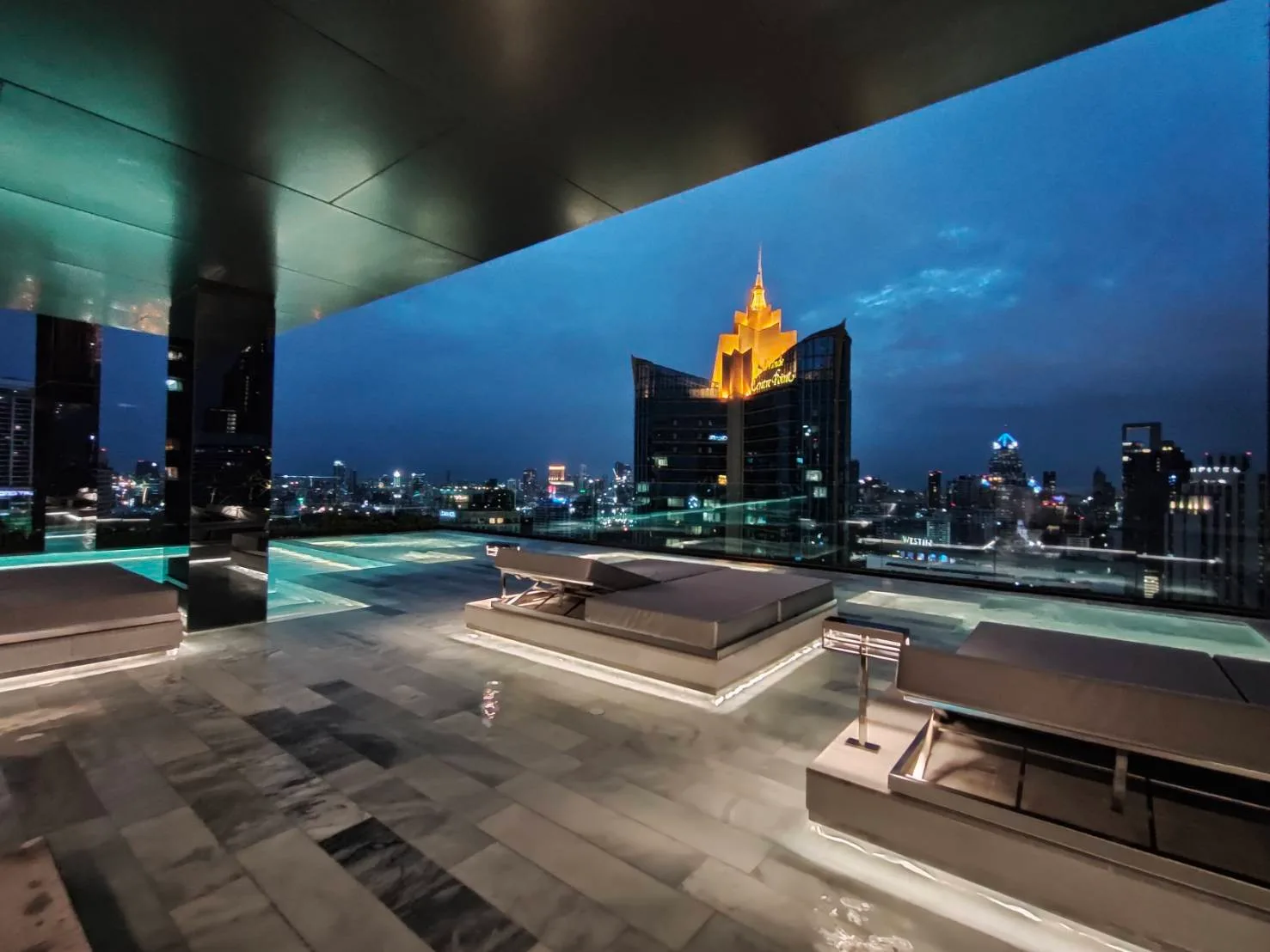 Celes Asoke — photo 13