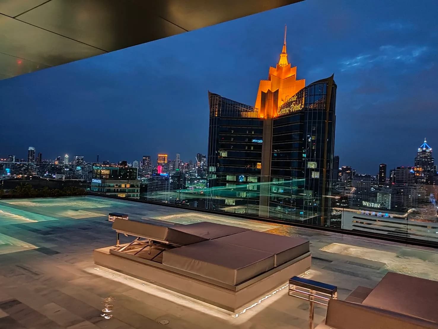 Celes Asoke — photo 14