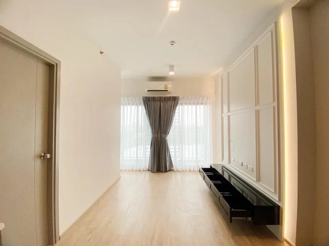 Ideo New Rama 9 — photo 2