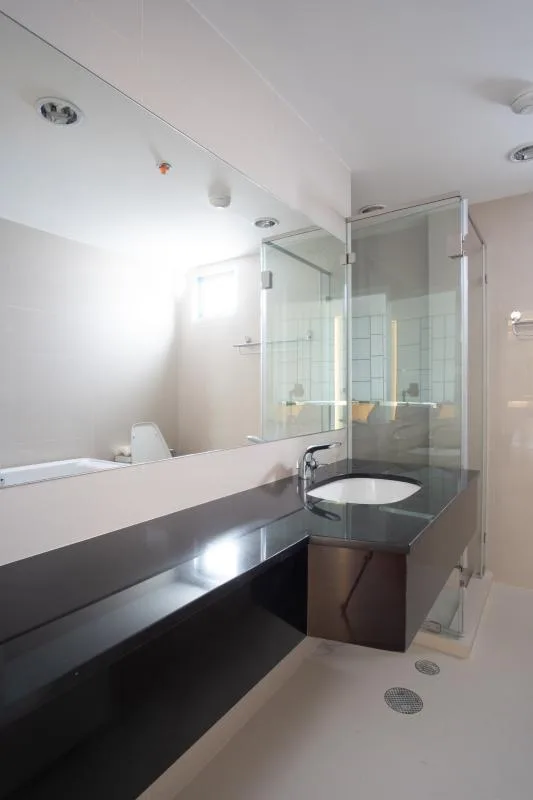 Belle Grand Rama 9 — photo 20