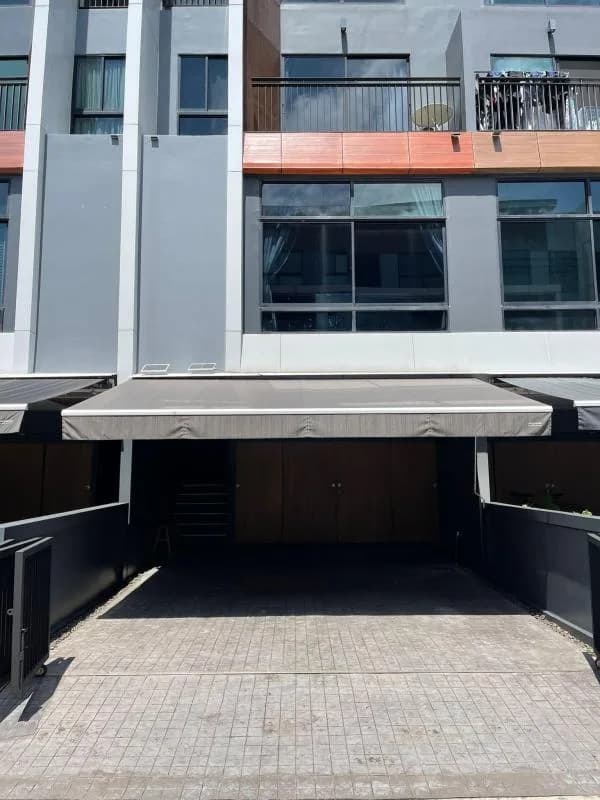 Arden Rama 3 — photo 13