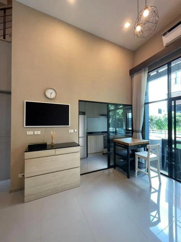 Arden Rama 3 — photo 5