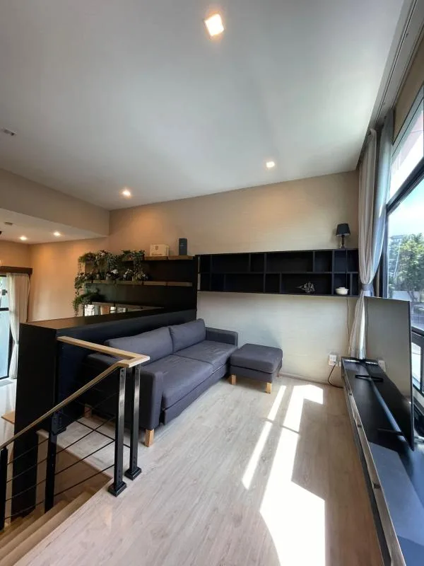 Arden Rama 3 — photo 7