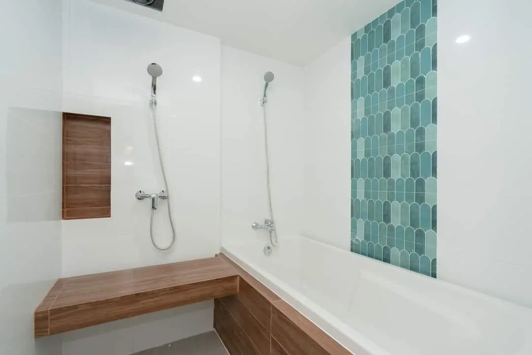 Psj. Penthouse — photo 7