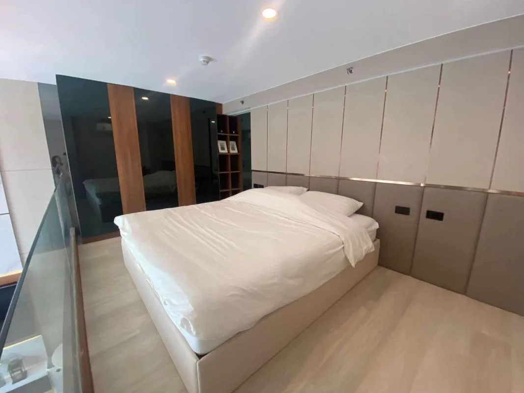 Knightsbridge Prime Sathorn — photo 5