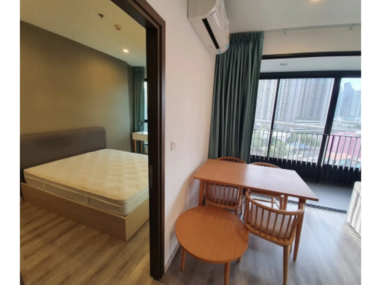 Ideo Mobi Asoke — photo 5