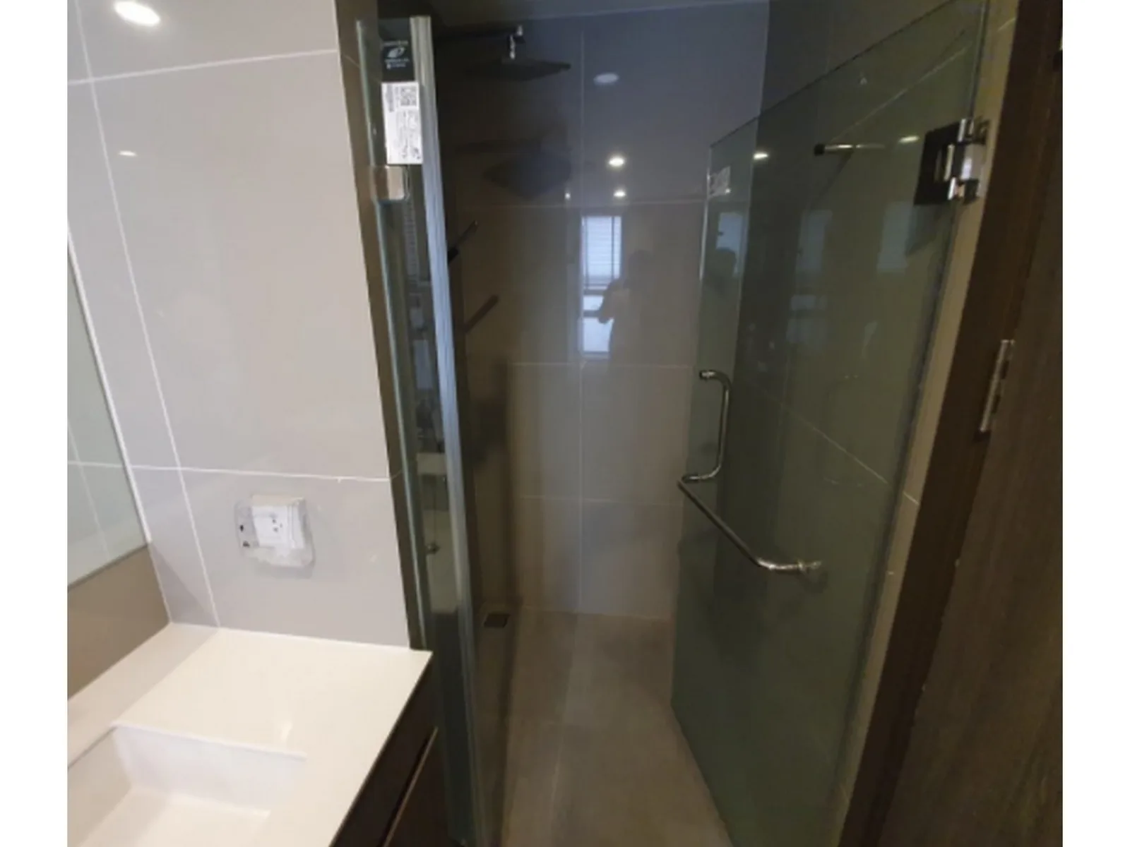 Ideo Mobi Asoke — photo 10