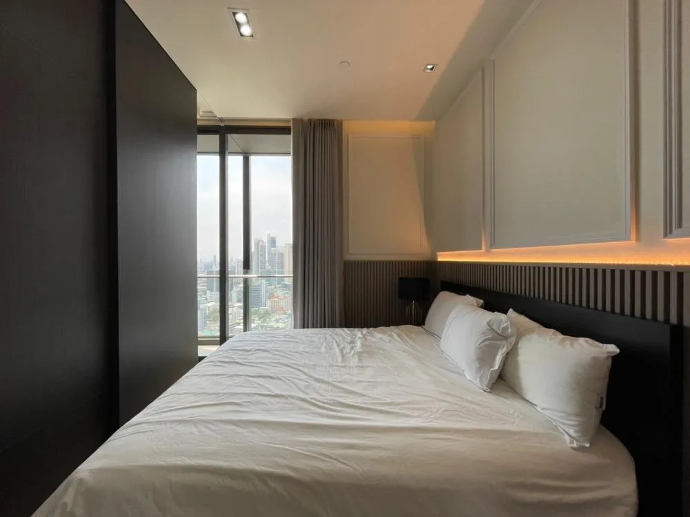 BEATNIQ Sukhumvit 32 — photo 3