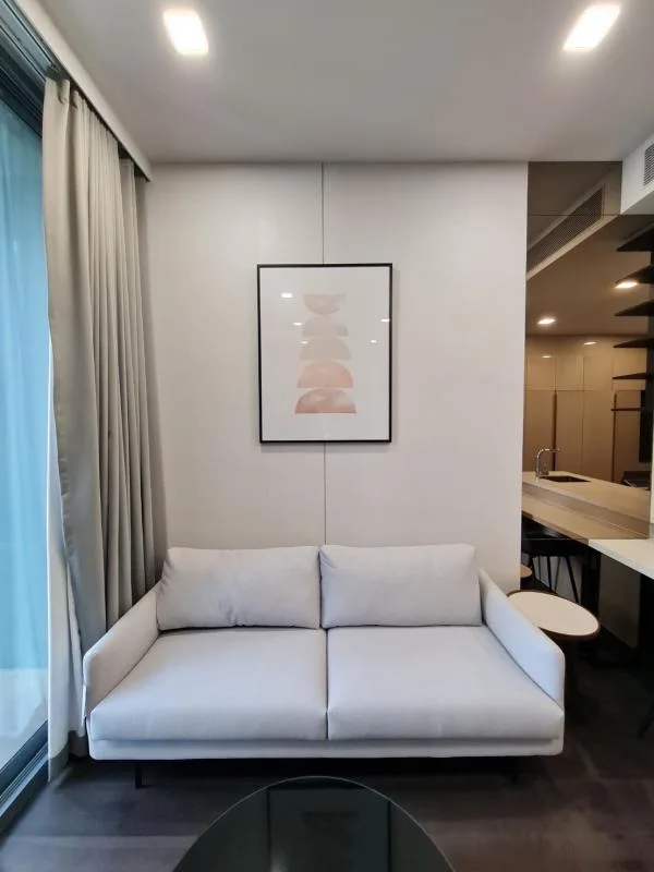 Laviq Sukhumvit 57 — photo 2