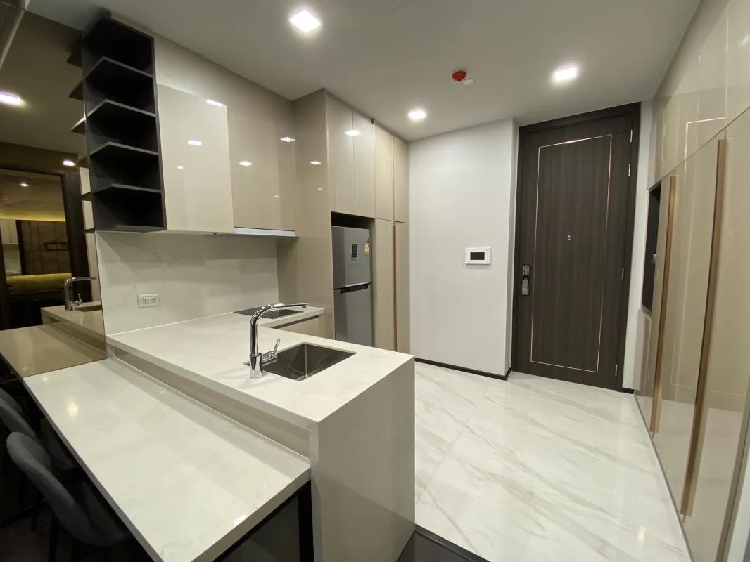 Laviq Sukhumvit 57 — photo 4