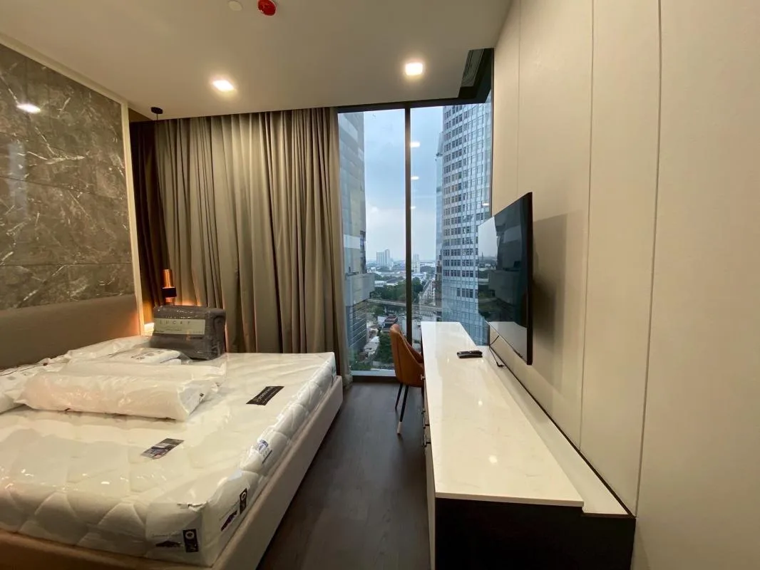 Laviq Sukhumvit 57 — photo 5