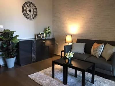 Ideo Sukhumvit 93