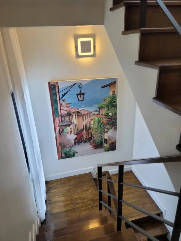 Lumpini House, Suan Luang Rama Ix — photo 7