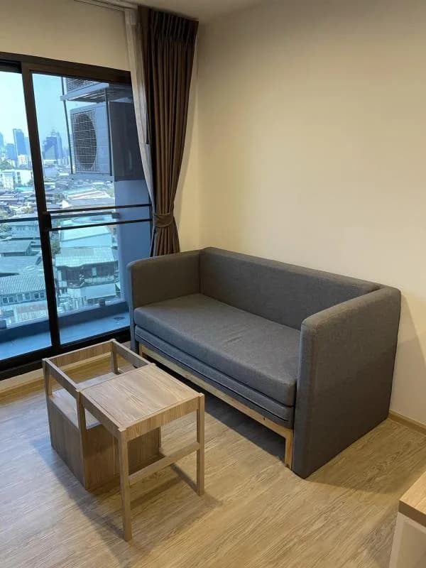 The Excel Hideaway Sukhumvit 50 — photo 2