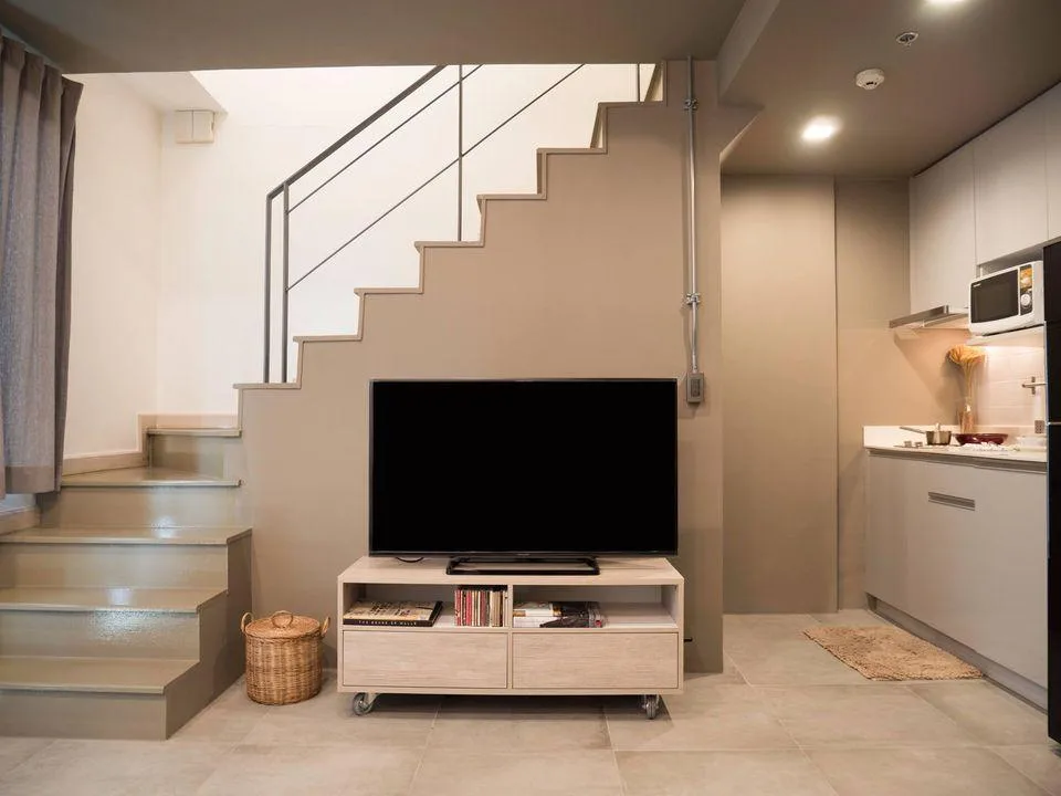 Ideo Mobi Sukhumvit 81 — photo 5