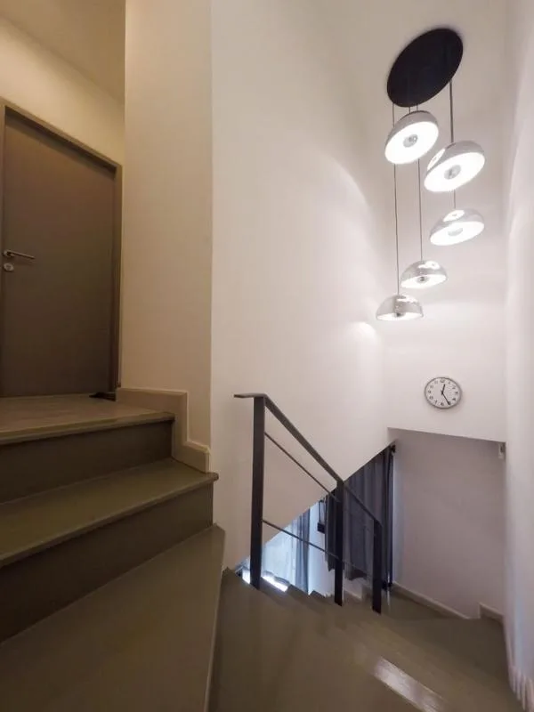 Ideo Mobi Sukhumvit 81 — photo 7
