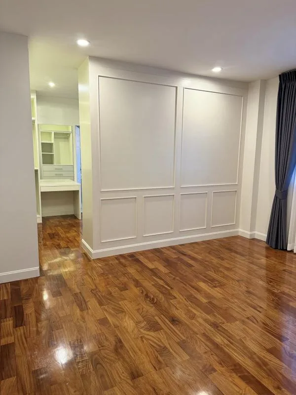 Single House Sri Dan 22 — photo 11
