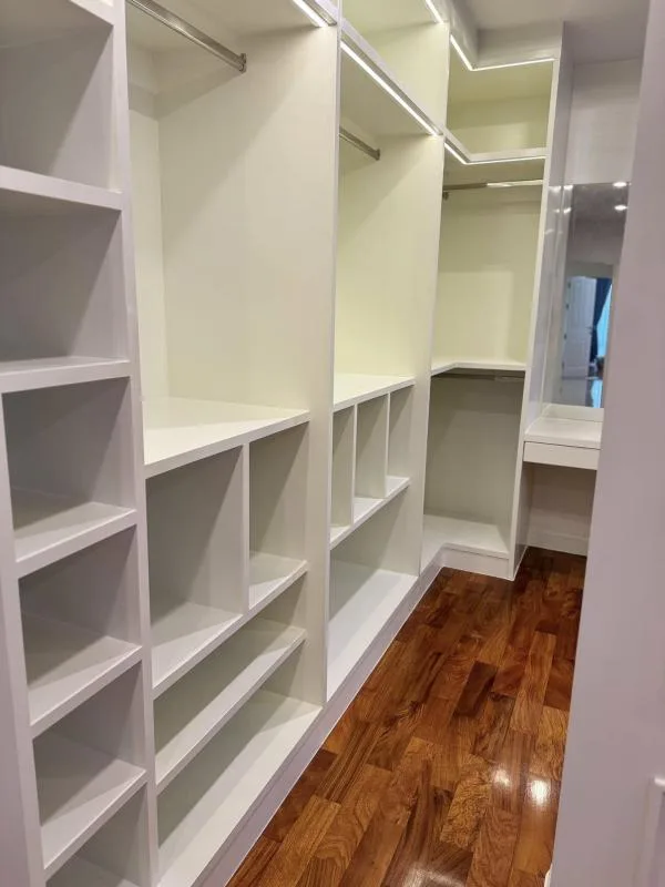 Single House Sri Dan 22 — photo 12