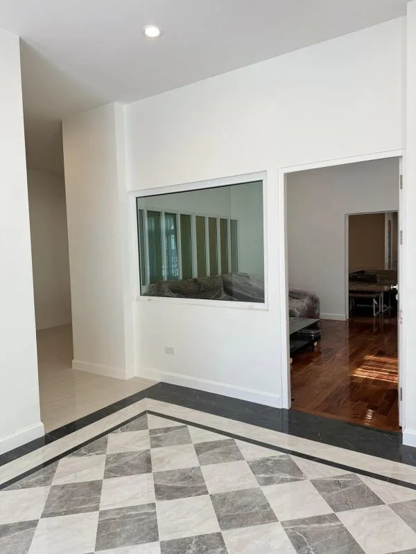 Single House Sri Dan 22 — photo 13