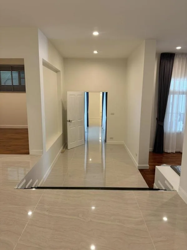 Single House Sri Dan 22 — photo 14
