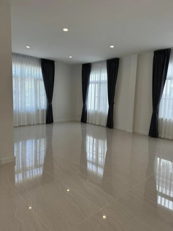 Single House Sri Dan 22 — photo 15