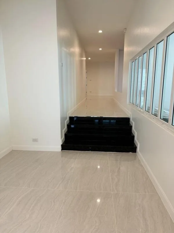 Single House Sri Dan 22 — photo 16