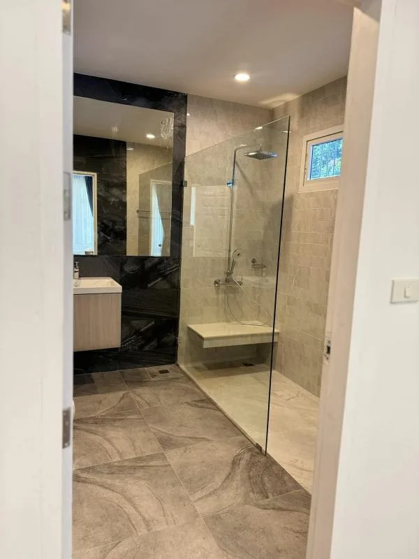 Single House Sri Dan 22 — photo 17